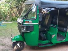 https://riyasewana.com/uploads/bajaj-4-stork-5739476784.jpg