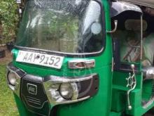 https://riyasewana.com/uploads/bajaj-4-stork-595423665624.jpg