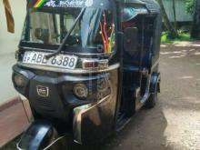 https://riyasewana.com/uploads/bajaj-4-stork-711010044425.jpg