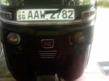 https://riyasewana.com/uploads/bajaj-4-stork-82044564962.jpg
