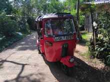 Bajaj 4 Stroke 2007 Three Wheel