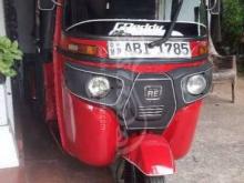 https://riyasewana.com/uploads/bajaj-4-storke-1104654433291.jpg