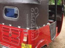 https://riyasewana.com/uploads/bajaj-4-storke-1104654477313.jpg