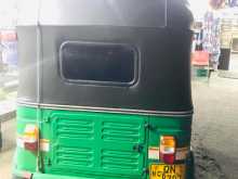https://riyasewana.com/uploads/bajaj-4-storke-1110475622432.jpg