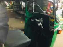 https://riyasewana.com/uploads/bajaj-4-storke-1110475622783.jpg