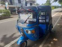 https://riyasewana.com/uploads/bajaj-4-storke-121108434412.jpg