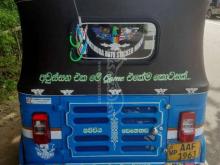 https://riyasewana.com/uploads/bajaj-4-storke-12110843461356.jpg