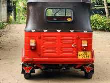 https://riyasewana.com/uploads/bajaj-4-storke-1211175722082.jpg
