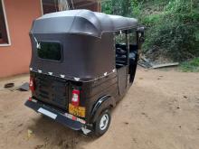 https://riyasewana.com/uploads/bajaj-4-storke-1211414017105.jpg