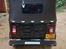 https://riyasewana.com/uploads/bajaj-4-storke-1211414017336.jpg