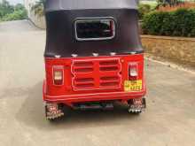 https://riyasewana.com/uploads/bajaj-4-storke-1215231722532.jpg