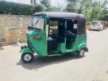 https://riyasewana.com/uploads/bajaj-4-storke-1215280822022.jpg