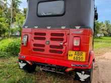 https://riyasewana.com/uploads/bajaj-4-storke-12904254853.jpg