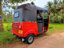 https://riyasewana.com/uploads/bajaj-4-storke-12904254932.jpg