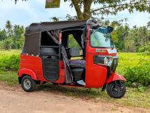 https://riyasewana.com/uploads/bajaj-4-storke-12906066106.jpg