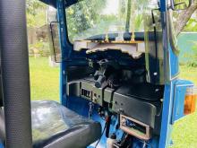 https://riyasewana.com/uploads/bajaj-4-storke-1515043824671.jpg
