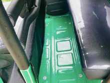 https://riyasewana.com/uploads/bajaj-4-storke-1818551322022.jpg