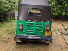https://riyasewana.com/uploads/bajaj-4-storke-191933184342.jpg