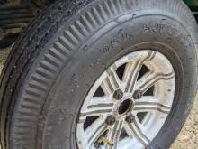 https://riyasewana.com/uploads/bajaj-4-storke-191934056395.jpg