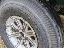 https://riyasewana.com/uploads/bajaj-4-storke-191934066556.jpg