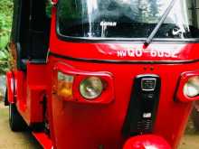 https://riyasewana.com/uploads/bajaj-4-storke-2008-2413570312902.jpg
