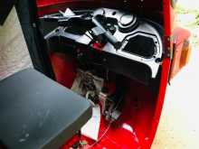 https://riyasewana.com/uploads/bajaj-4-storke-2008-276330812024.jpg
