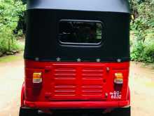 https://riyasewana.com/uploads/bajaj-4-storke-2008-276330812592.jpg