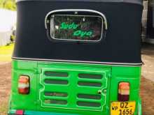 https://riyasewana.com/uploads/bajaj-4-storke-2010-136482412474.jpg