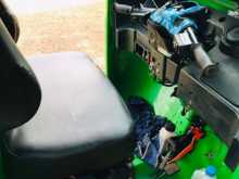 https://riyasewana.com/uploads/bajaj-4-storke-2010-136482412932.jpg