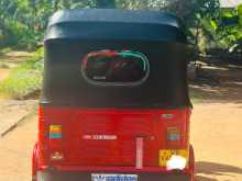 https://riyasewana.com/uploads/bajaj-4-storke-2011-1315501112334.jpg