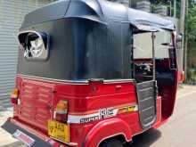 https://riyasewana.com/uploads/bajaj-4-storke-2012-1012083312082.jpg