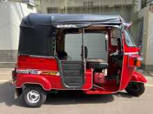 https://riyasewana.com/uploads/bajaj-4-storke-2012-1012083312084.jpg