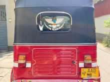 https://riyasewana.com/uploads/bajaj-4-storke-2012-1012083312633.jpg