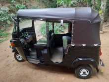 https://riyasewana.com/uploads/bajaj-4-storke-2012-1211374912883.jpg