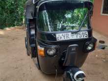 https://riyasewana.com/uploads/bajaj-4-storke-2012-1211374912942.jpg