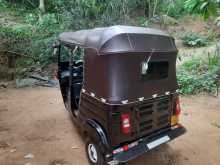 https://riyasewana.com/uploads/bajaj-4-storke-2012-1211374912994.jpg