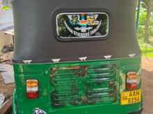 https://riyasewana.com/uploads/bajaj-4-storke-2013-1520244612202.jpg