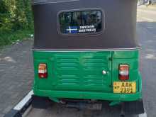 https://riyasewana.com/uploads/bajaj-4-storke-2013-510125512034.jpg