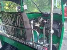 https://riyasewana.com/uploads/bajaj-4-storke-2013-510125512103.jpg