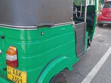 https://riyasewana.com/uploads/bajaj-4-storke-2013-510125512262.jpg