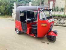 https://riyasewana.com/uploads/bajaj-4-storke-2313304923002.jpg