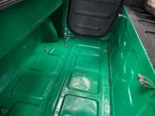 https://riyasewana.com/uploads/bajaj-4-storke-291153354283.jpg
