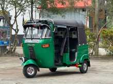https://riyasewana.com/uploads/bajaj-4-storke-291927474292.jpg