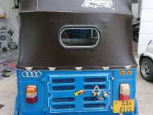 https://riyasewana.com/uploads/bajaj-4-storke-4909434422.jpg