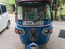 https://riyasewana.com/uploads/bajaj-4-storke-4910176376.jpg