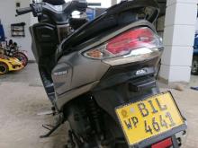 https://riyasewana.com/uploads/bajaj-4-storke-61453026905.jpg