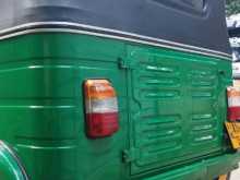 https://riyasewana.com/uploads/bajaj-4-storke-81742244863.jpg