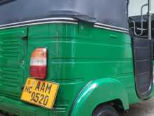https://riyasewana.com/uploads/bajaj-4-storke-81742244962.jpg