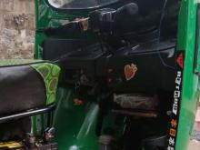 https://riyasewana.com/uploads/bajaj-4-storke-81744056876.jpg