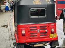 https://riyasewana.com/uploads/bajaj-4-storks-2111544222402.jpg
